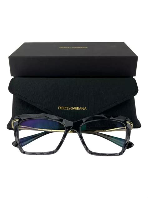 oculos dolce gabbana grau|DOLCE & GABBANA EYEWEAR .